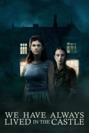 Biz Hep Şatoda Yaşadık imdb puanı