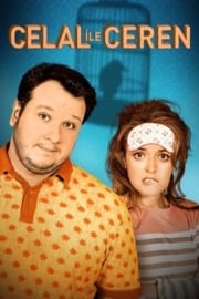 Celal ile Ceren fragmanı