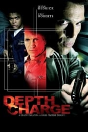 Depth Charge bedava film izle