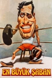 En Büyük Şaban mobil film izle