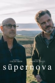 Süpernova en iyi film izle