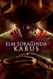 Elm Sokağında Kabus film inceleme