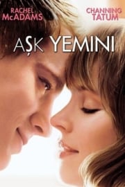 Aşk Yemini altyazılı izle