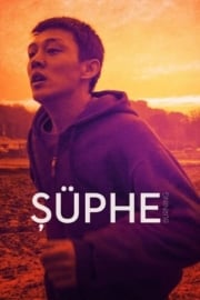 Şüphe full film izle