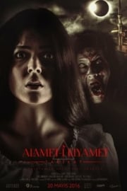 Alamet-i Kıyamet en iyi film izle