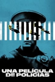 Bir Polis Filmi yüksek kalitede izle