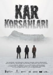 Kar Korsanları film özeti