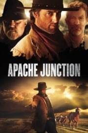 Apache Junction fragmanı