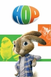 Hop bedava film izle