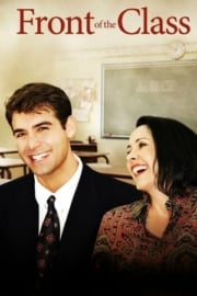 Front of the Class tek parça izle