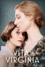 Vita Ve Virginia tek parça izle
