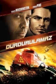 Durdurulamaz film inceleme