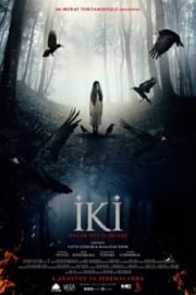 İki full film izle