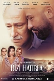 Bizi Hatırla indirmeden izle