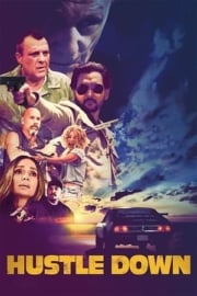 Hustle Down tek parça izle