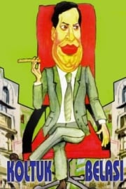 Koltuk Belası tek parça izle