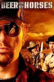 Adalet Şerefine altyazılı izle