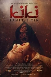 Kiki: Lanet-i Cin filmi izle