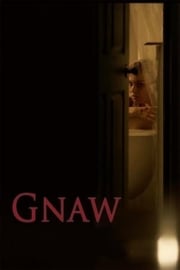 Gnaw indirmeden izle