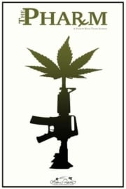 The Pharm film özeti