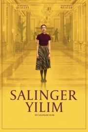 Salinger Yılım full film izle