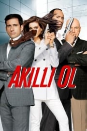 Akıllı Ol HD film izle