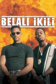 Belalı İkili en iyi film izle