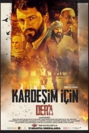 Kardeşim İçin Der’a indirmeden izle
