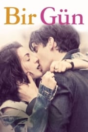 Bir Gün Türkçe dublaj izle