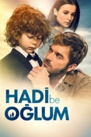 Hadi Be Oğlum en iyi film izle
