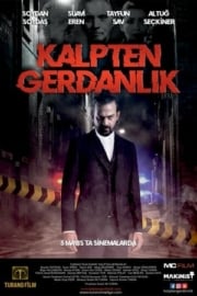 Kalpten Gerdanlık filmi izle