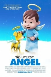 Küçük Melek sansürsüz izle