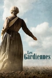 Les Gardiennes mobil film izle