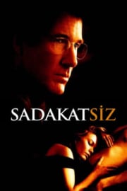 Sadakatsiz sansürsüz izle