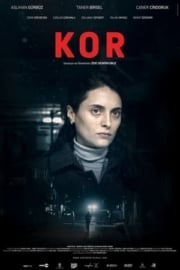 Kor online film izle