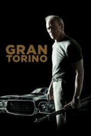 Gran Torino film özeti