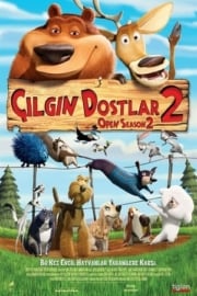 Çılgın Dostlar 2 en iyi film izle
