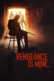 Vengeance Is Mine indirmeden izle
