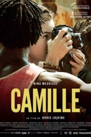 Camille full film izle