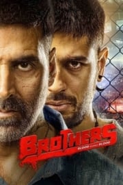 Brothers full film izle