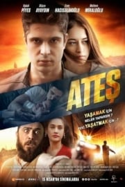Ateş en iyi film izle