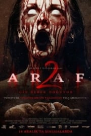 Araf 2 en iyi film izle